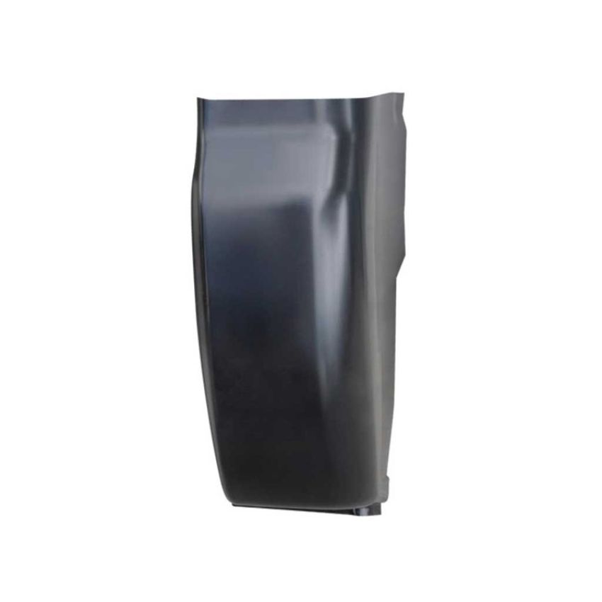 LT CAB CORNER FORD F250/F350 STD/CREW CAB 99-10