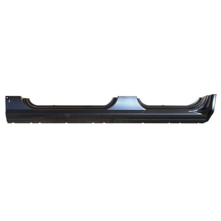 LH ROCKER PANEL FORD EXPLORER/MERCURY MOUNTAINEER 02-05