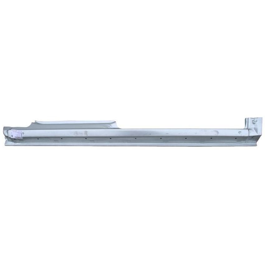LH ROCKER PANEL TRANSIT CONNECT 10-13