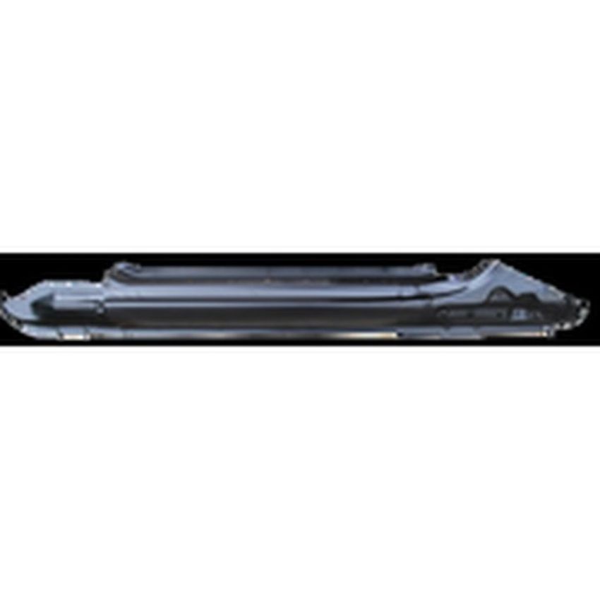 LH ROCKER PANEL MAZDA MIATA 99-05