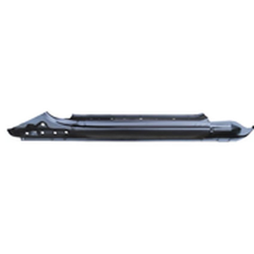 RH ROCKER PANEL MAZDA MIATA 99-05