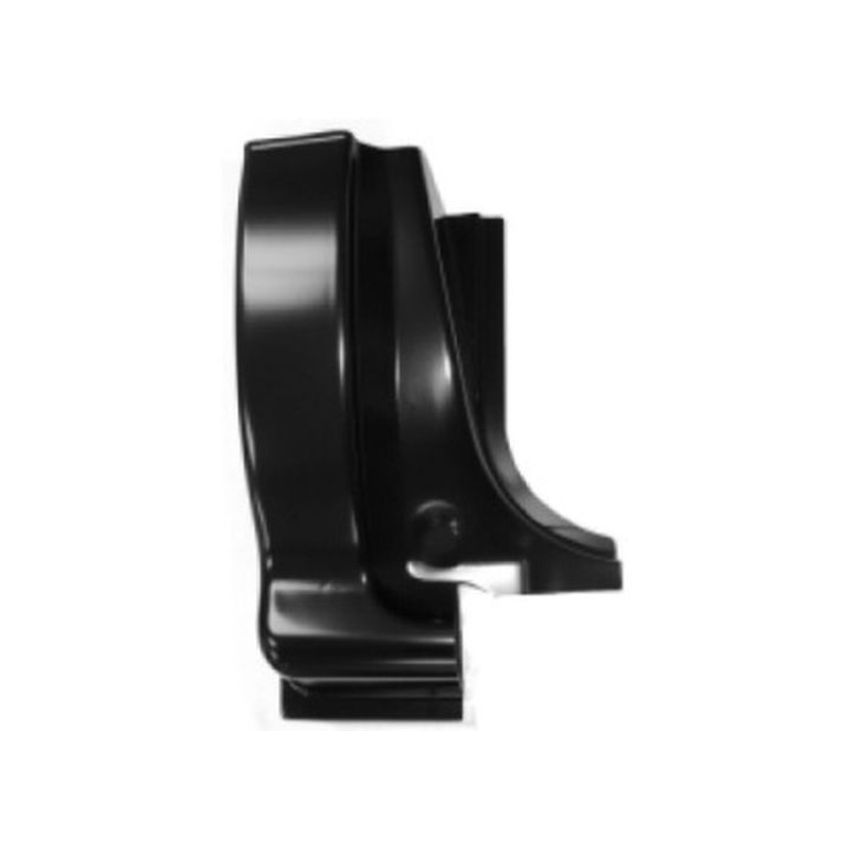 RH CAB CORNER TOYOTA P/U STANDARD CAB 89-95