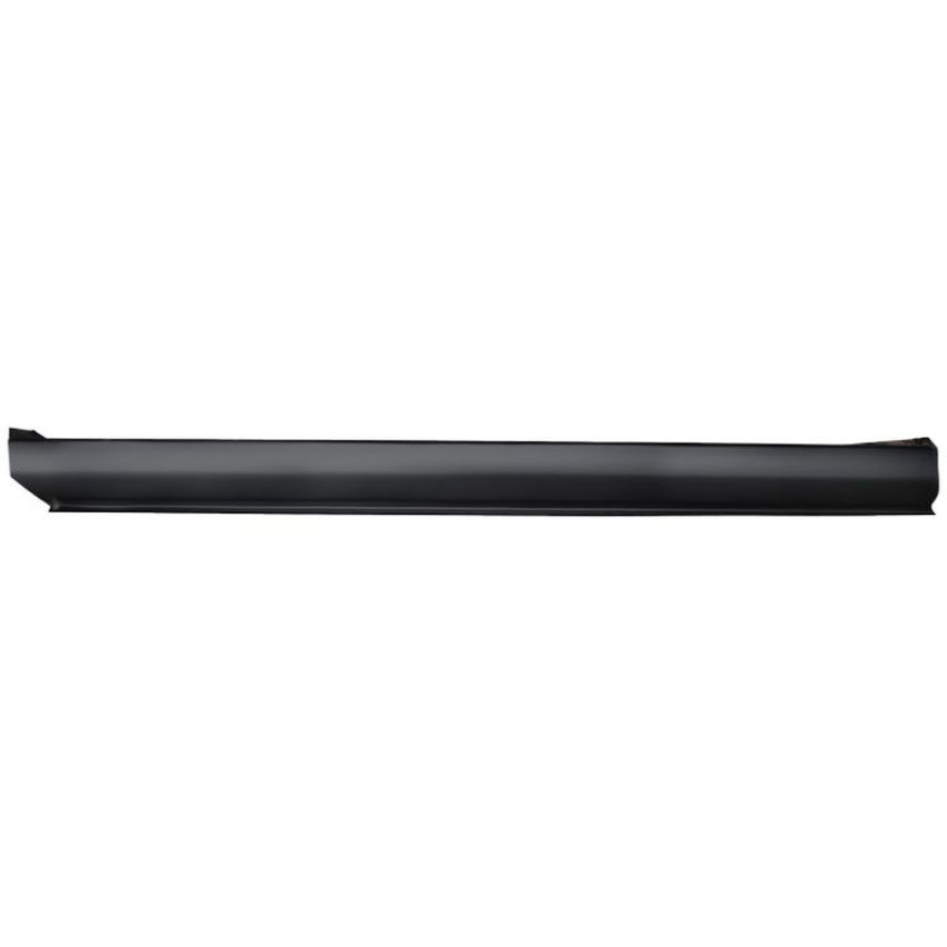 RH RKR PNL W/O DR STEP 2/4 DR 142/144/145 67-75;164 69-75;240 75-93;260 75-85; G