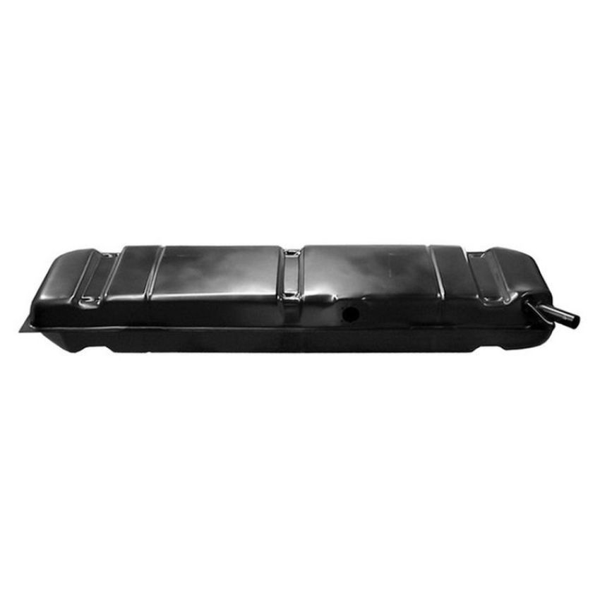 FUEL TANK; 1ST SERIES; CHEVROLET/GMC PICKUP 49-55