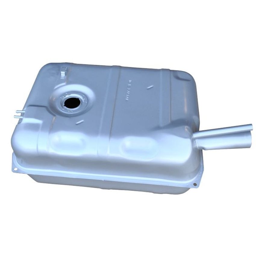 FUEL TANK 15 US GAL JEEP CJ 73-76