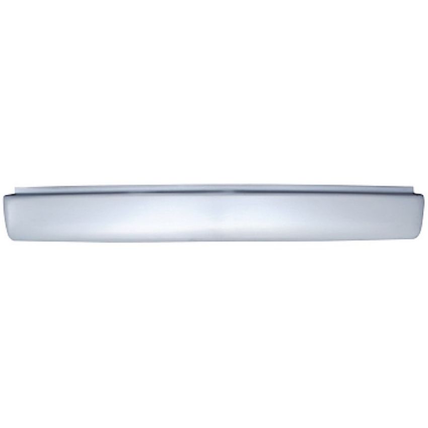 FRONT ROLL PAN CHEVROLET/ PICKUP 81-87