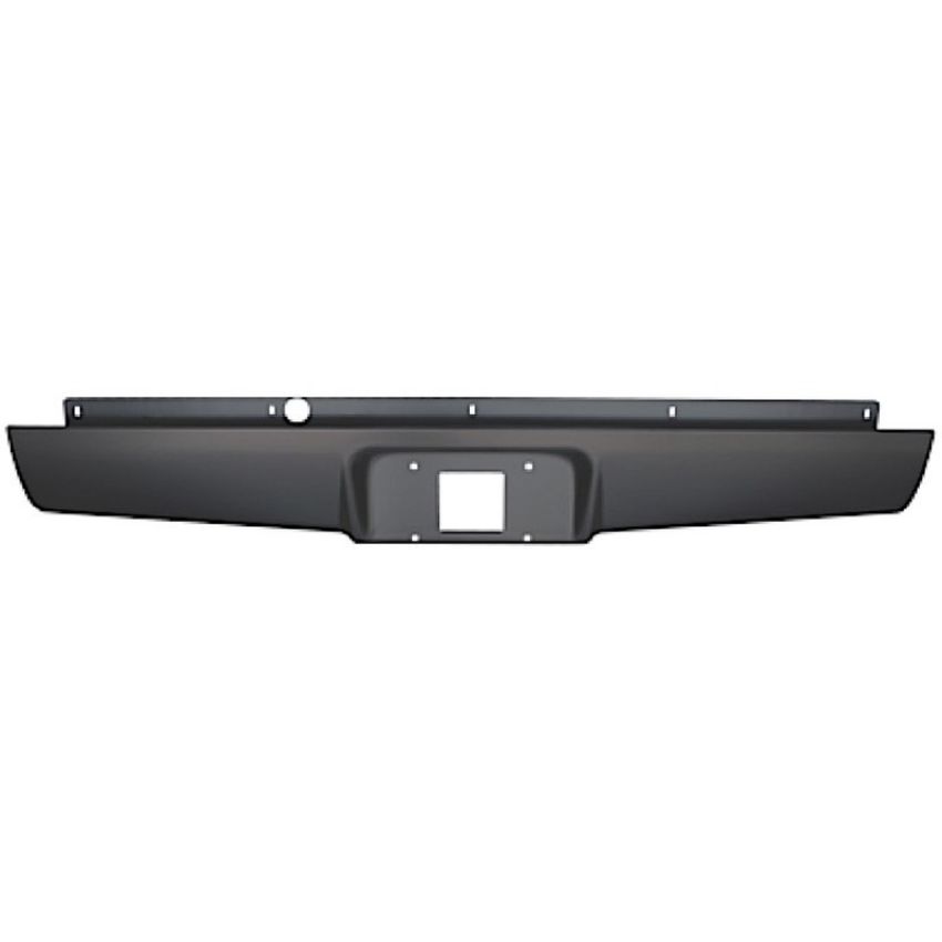 RR ROLL PAN CHEVROLET S-10/ SONOMA 94-2003