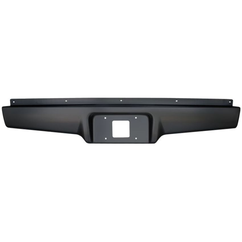 RR ROLL PAN CHEVROLET S-10 82-93; S-15 82-93