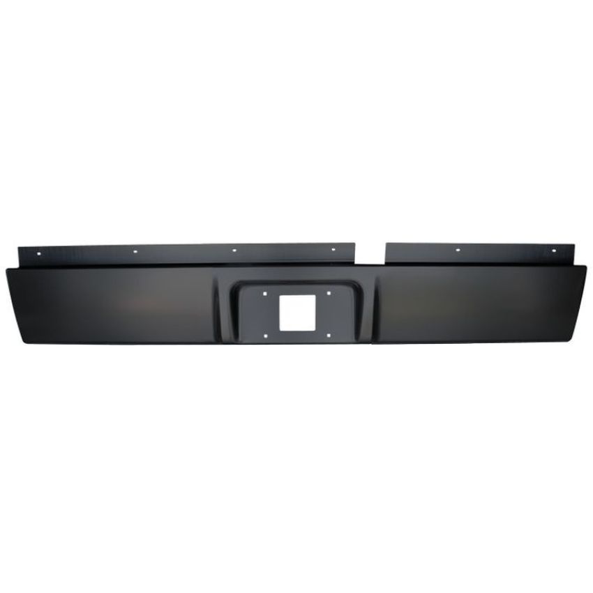 RR ROLL PAN DODGE PICKUP 2002-2007
