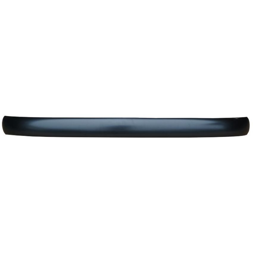 FRONT BUMPER CHEVROLET/GMC PICKUP SMOOTHIE 47-55