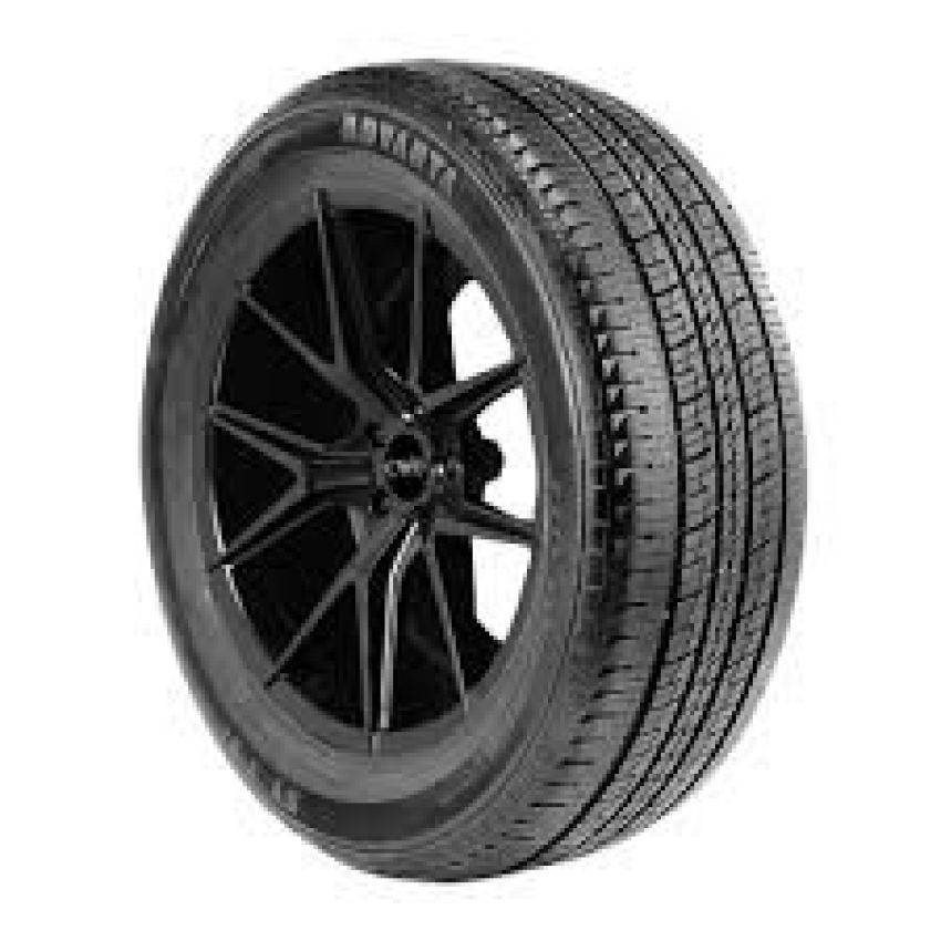 ADVANTA TIRE 1932460495 295/45R20