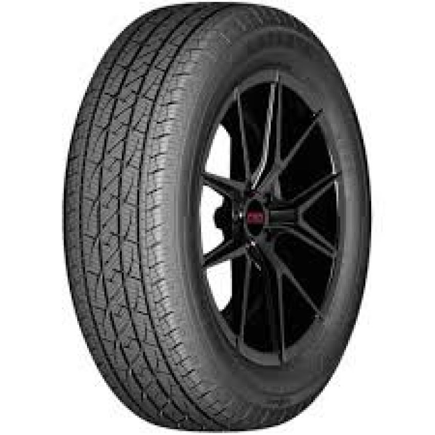 ADVANTA TIRE 1932468635 235/60R18