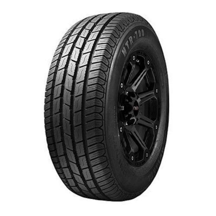 ADVANTA TIRE 1932468655 265/65R18