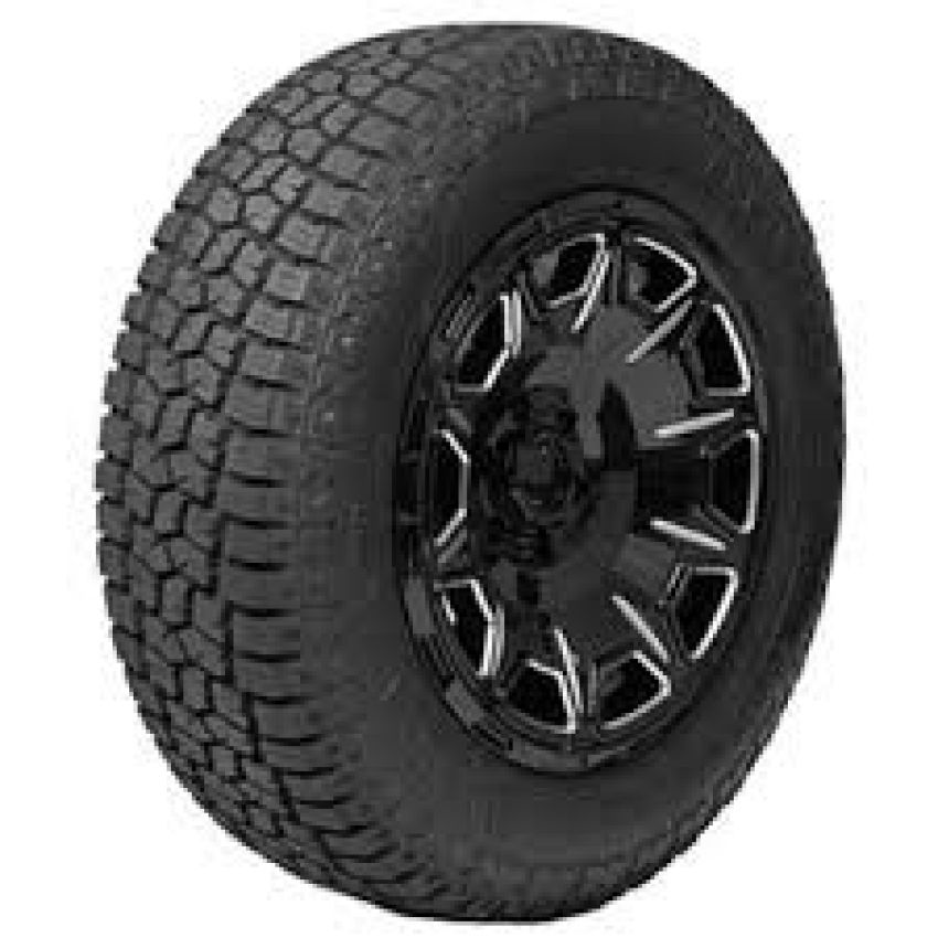 ADVANTA TIRE 1932468755 275/65R18