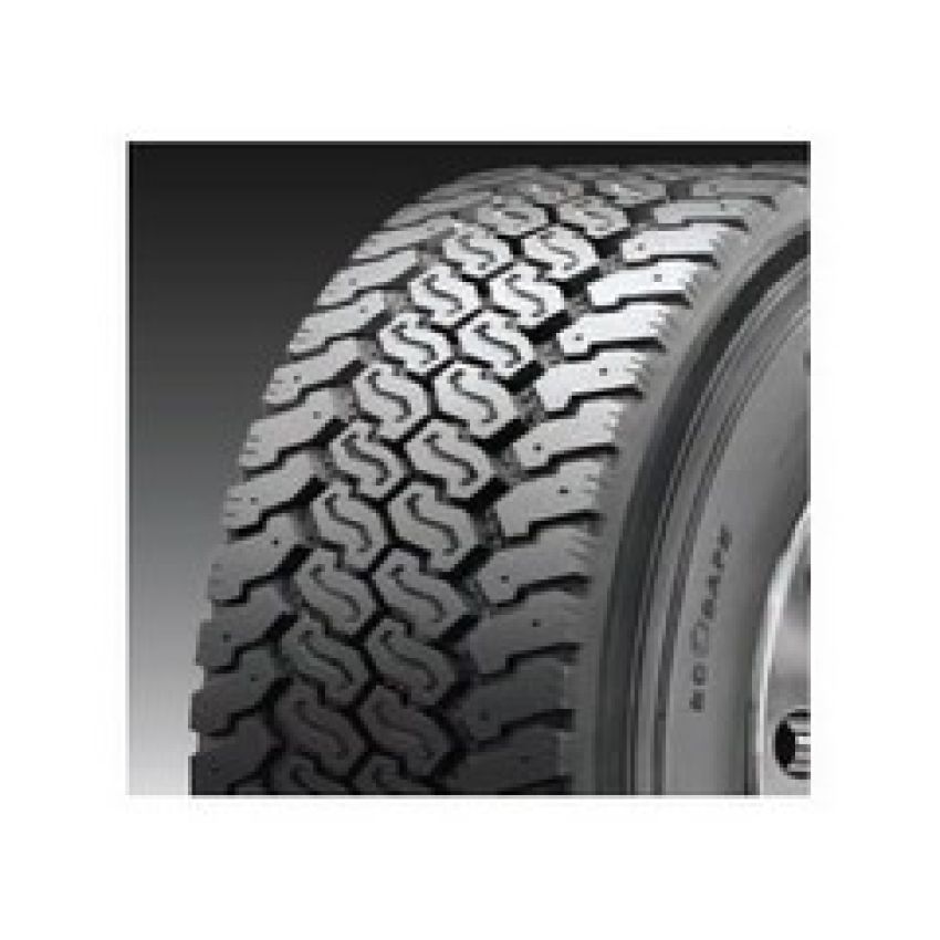 ADVANTA TIRE 1953234195 245/70R19.5
