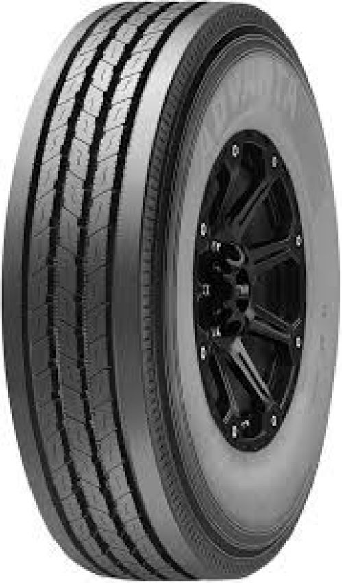 ADVANTA TIRE 2953241246R24.5