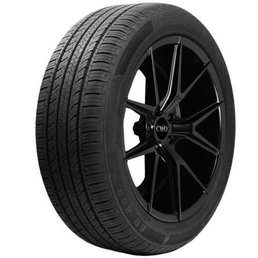 ADVANTA ER800 215/50R18
