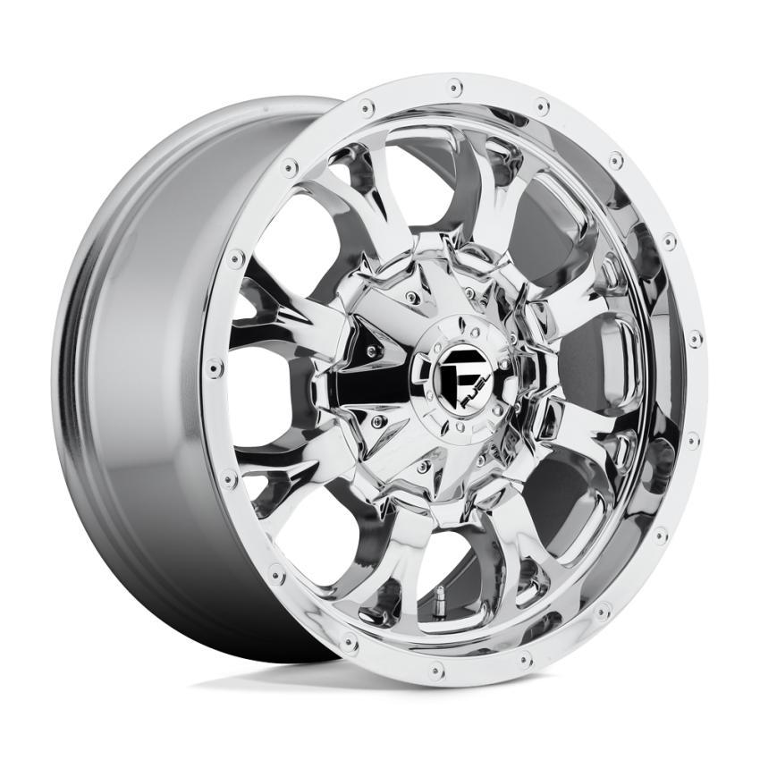 KRANK 20X9 8X180 125.1 P +01