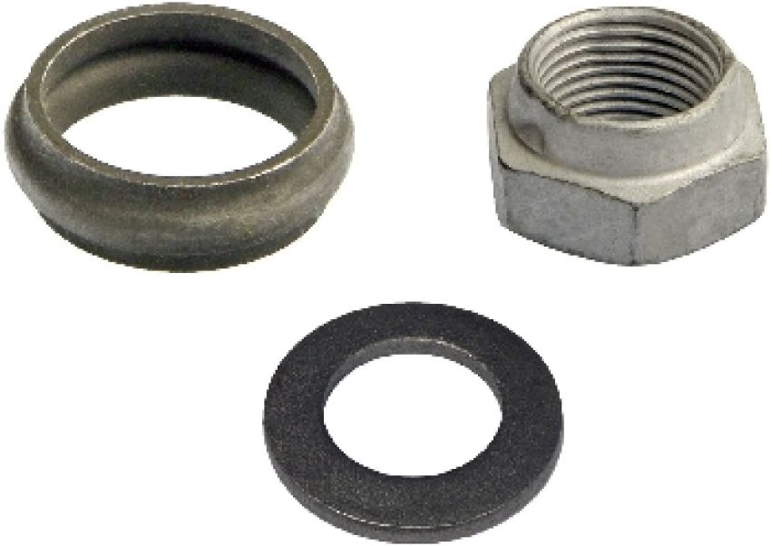 SKF KRS111 SKF Crush Sleeve Kit KRS111