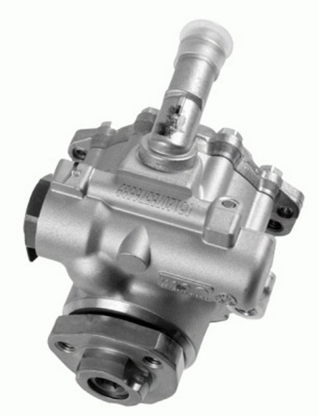 Bosch KS00000515 Steering pump, mechanical