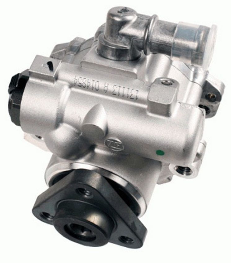 Bosch KS00000552 Steering pump, mechanical