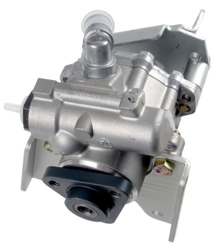 Bosch KS00000581 Steering pump, mechanical