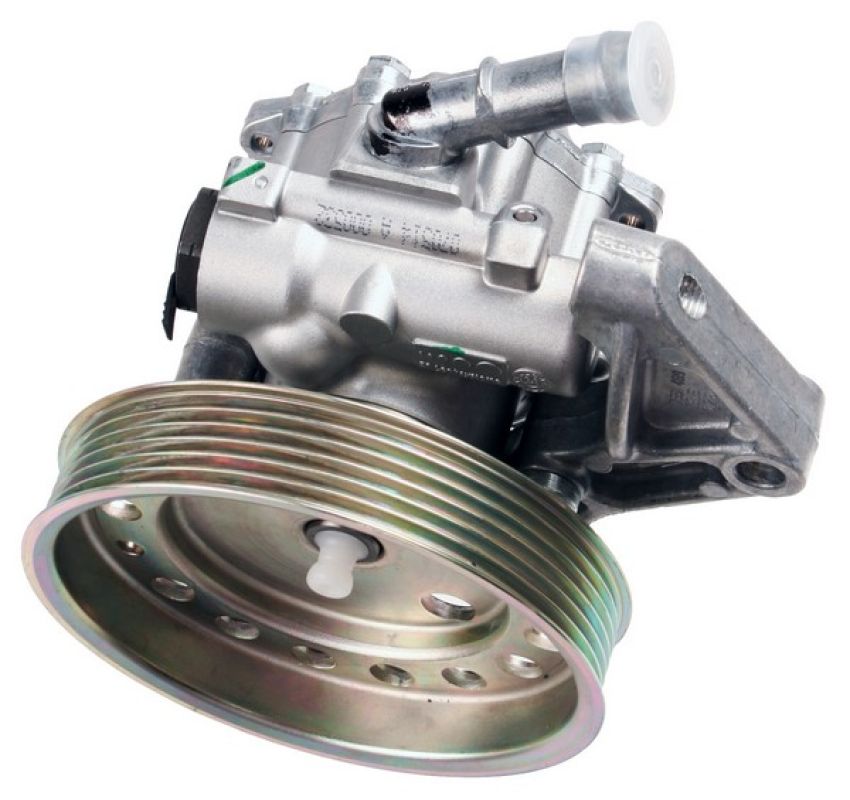 Bosch KS00000645 Steering pump, mechanical