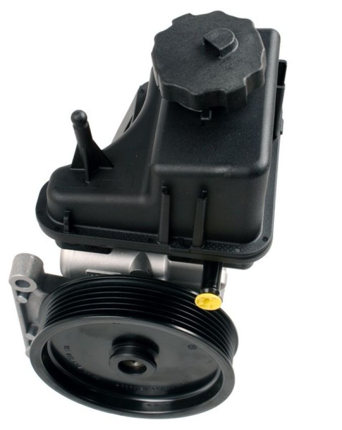 Bosch KS00000662 Steering pump, mechanical