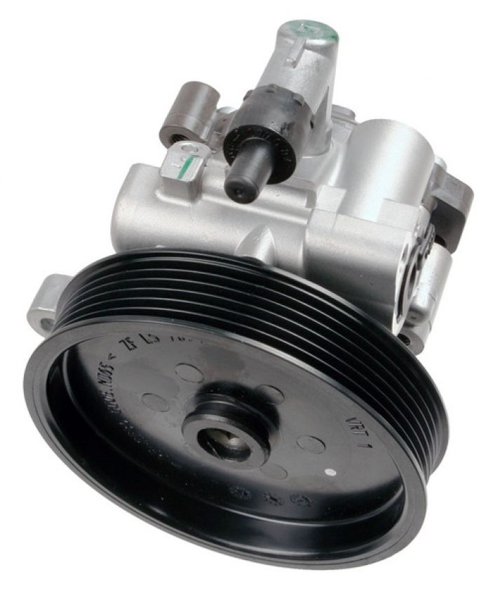 Bosch KS00000705 Steering pump, mechanical