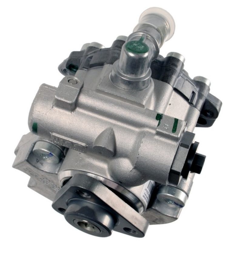 Bosch KS00000707 Steering pump, mechanical