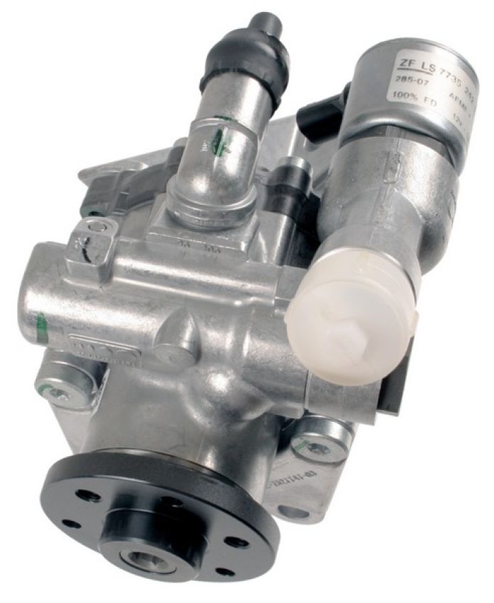 Bosch KS00000756 Steering pump, mechanical