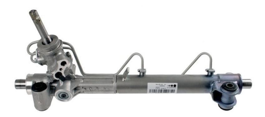 Bosch KS00000807 Steering gear, hydraulic