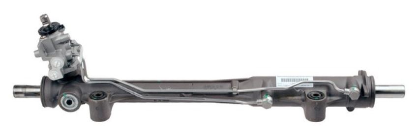 Bosch KS00000894 Steering gear, hydraulic