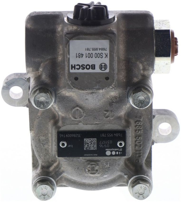 Bosch KS00001481 Steering pump, mechanical