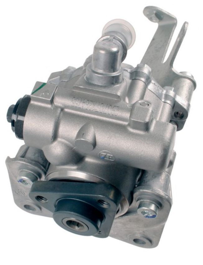 Bosch KS00001538 Steering pump, mechanical