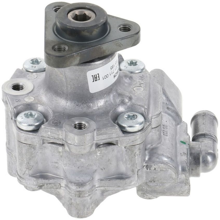 Bosch KS00001711 Steering pump, mechanical