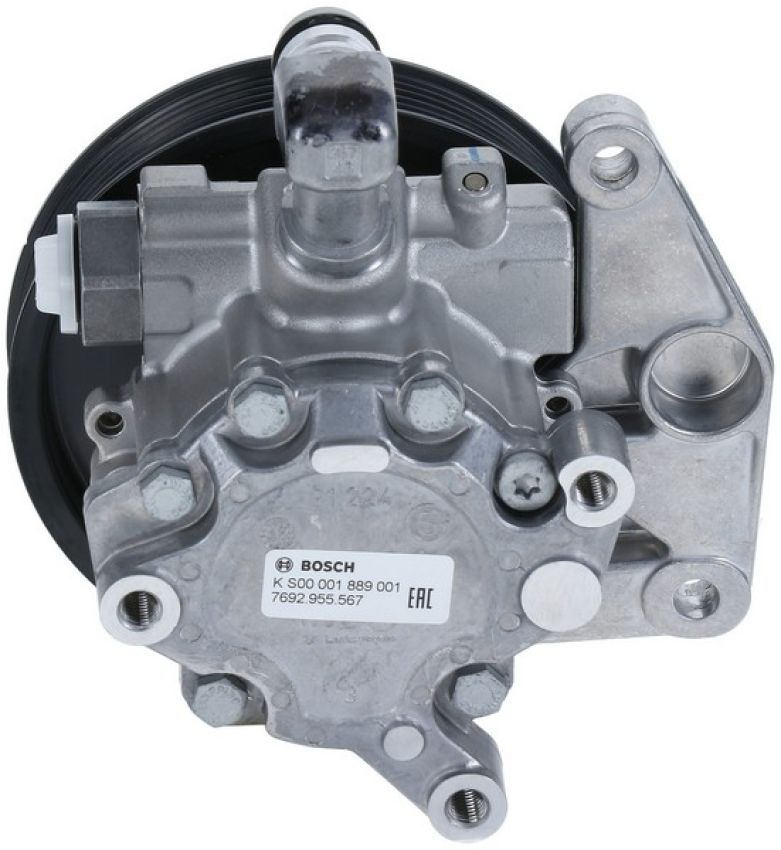 Bosch KS00001889 Steering pump, mechanical
