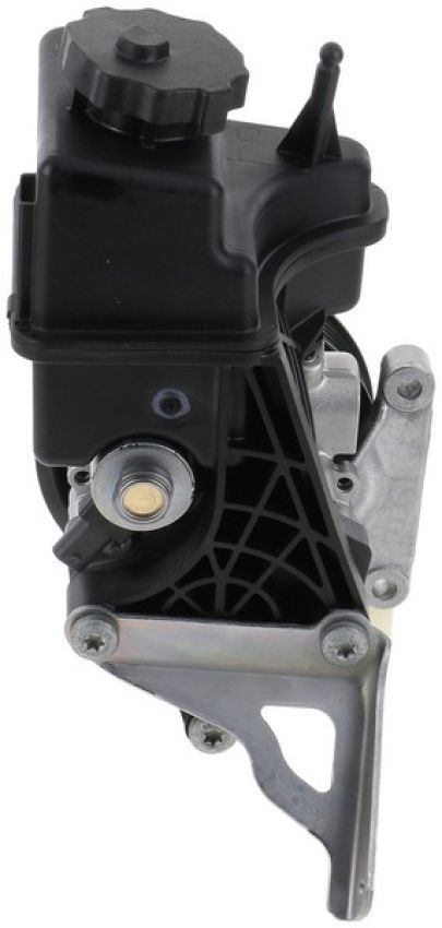 Bosch KS00001894 Steering pump, mechanical