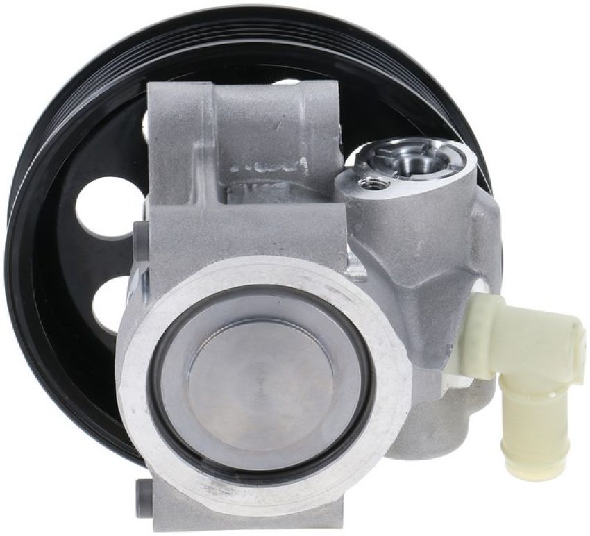 Bosch KS00001898 Steering pump, mechanical