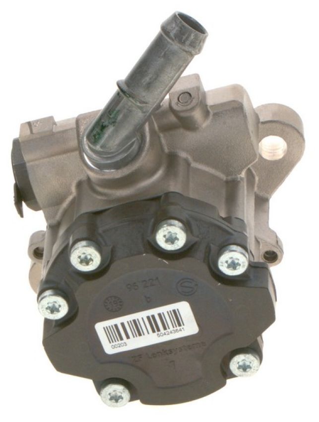 Bosch KS00001906 Steering pump, mechanical