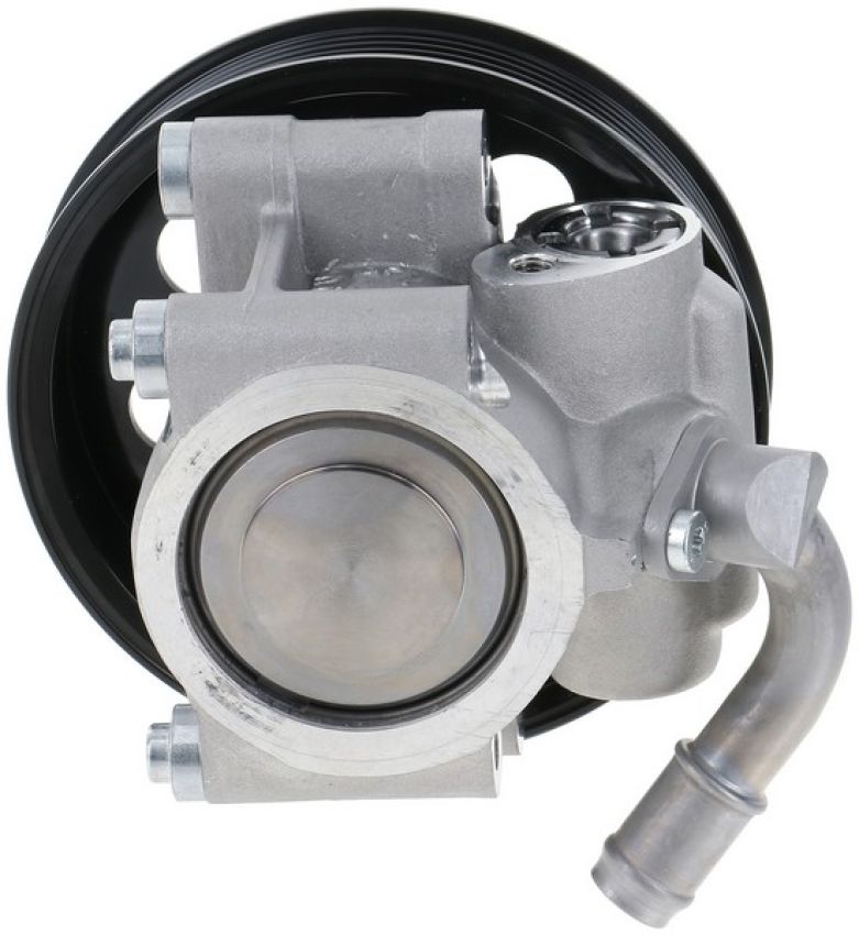Bosch KS00001913 Steering pump, mechanical