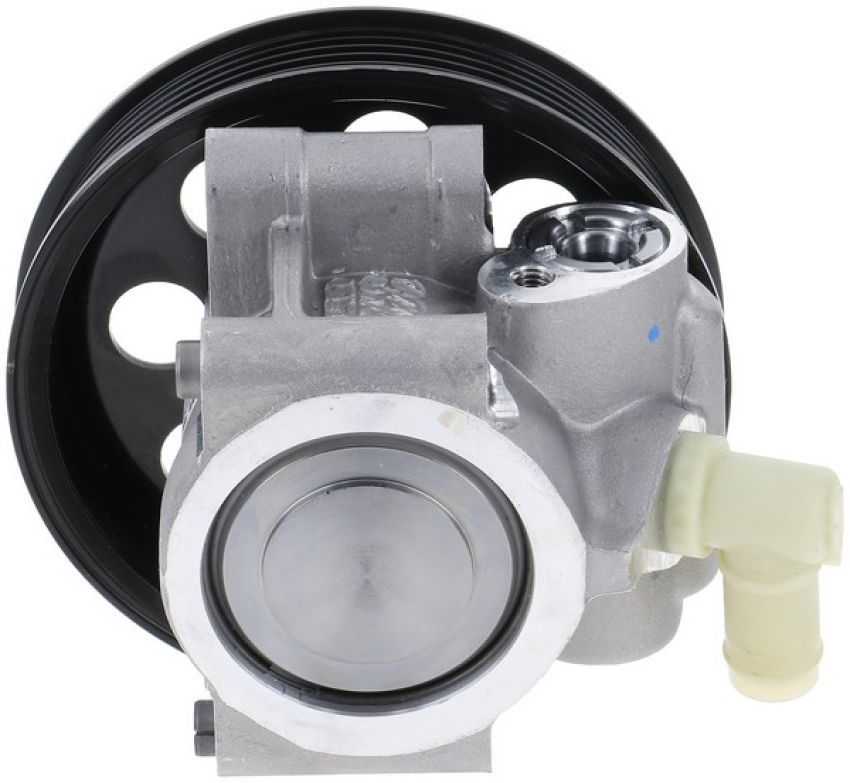 Bosch KS00001914 Steering pump, mechanical
