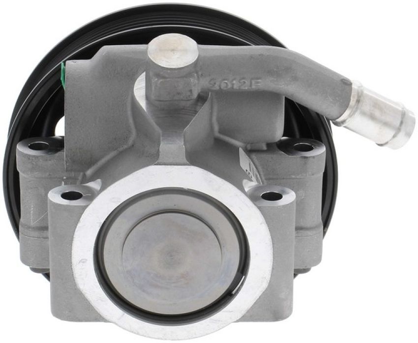 Bosch KS00001919 Steering pump, mechanical