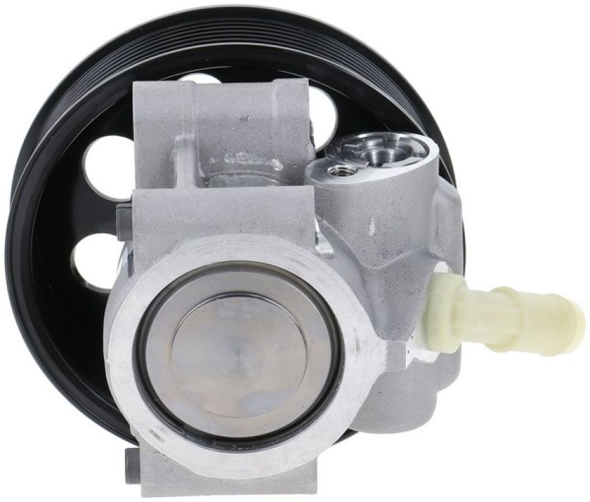 Bosch KS00001920 Steering pump, mechanical