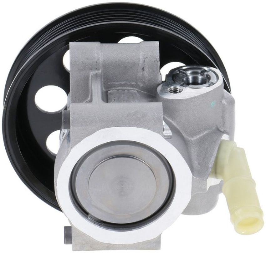 Bosch KS00001921 Steering pump, mechanical