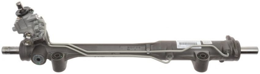 Bosch KS00002007 Steering gear, hydraulic