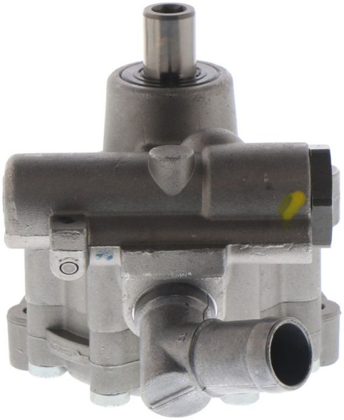 Bosch KS00002719 Steering pump, mechanical