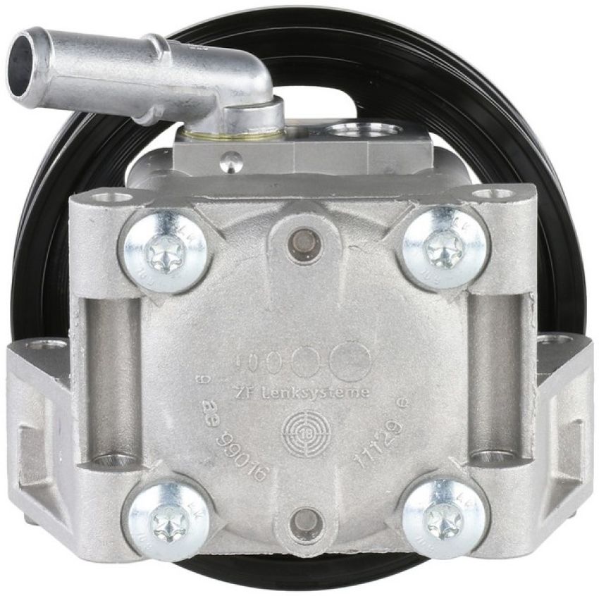 Bosch KS00003110 Steering pump, mechanical