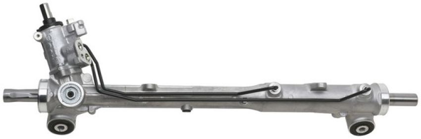 Bosch KS00003115 Steering gear, hydraulic
