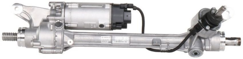 Bosch KS00003652 Steering gear, electric